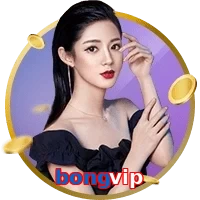 bongvip