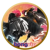bongvip