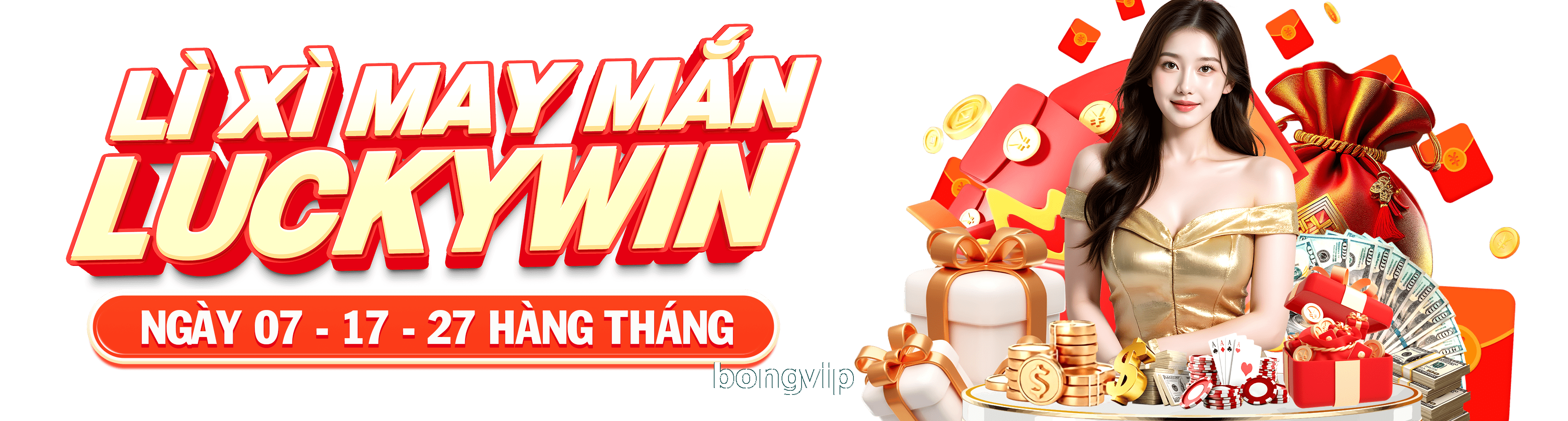 bongvip