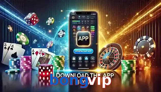 bongvip