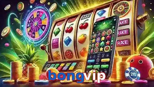 bongvip