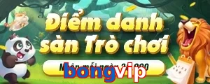 bongvip