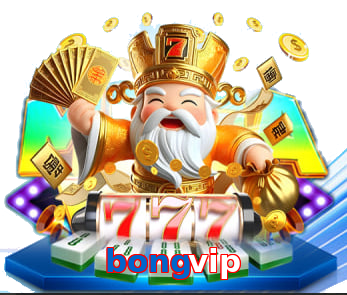 bongvip