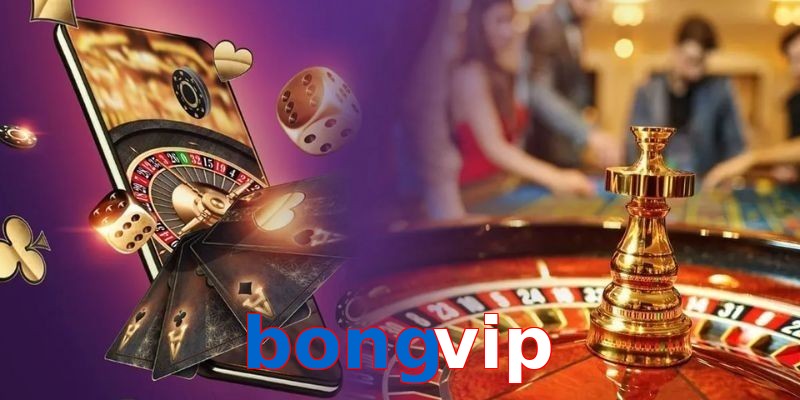 bongvip